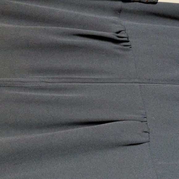 BCBG MAXAZRIA Luce Gown - Picture 7 of 16